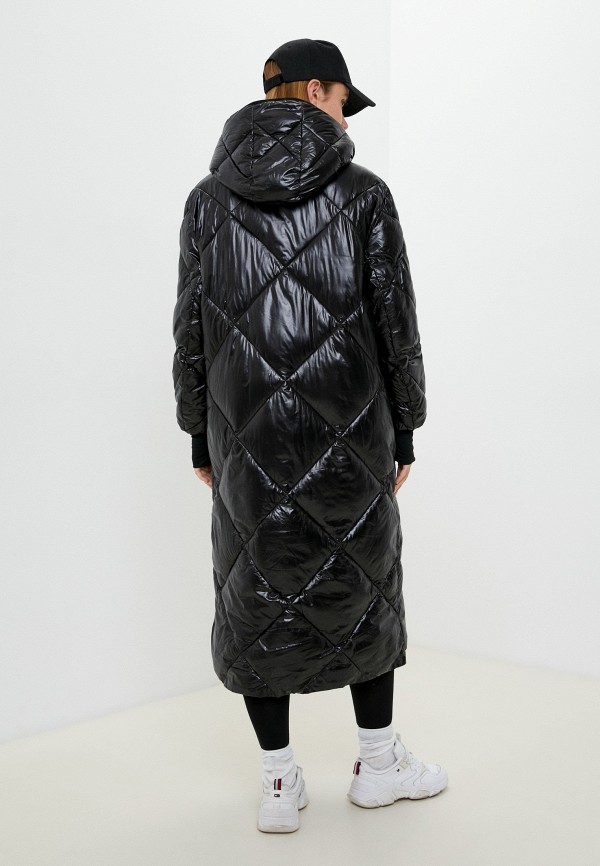 Rinascimento Куртка утепленная - фото 3