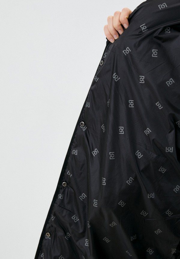 Rinascimento Куртка утепленная - фото 4