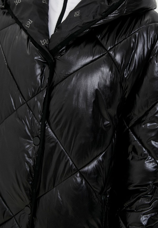 Rinascimento Куртка утепленная - фото 5