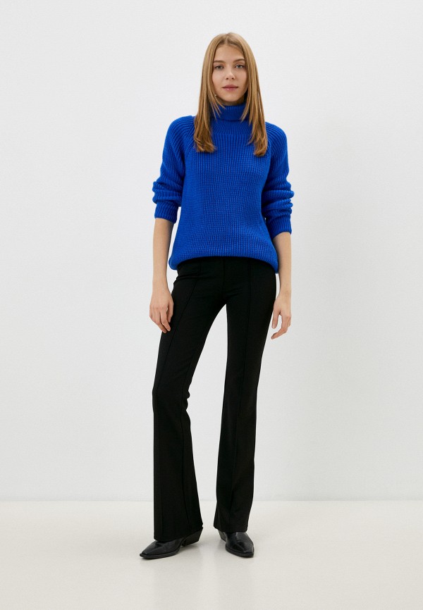 Lawwa Свитер - фото 2