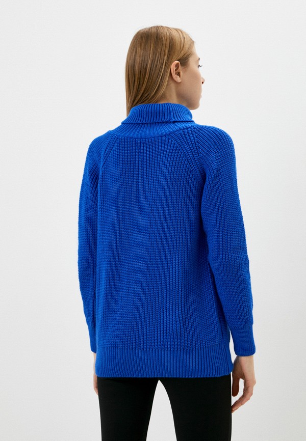 Lawwa Свитер - фото 3