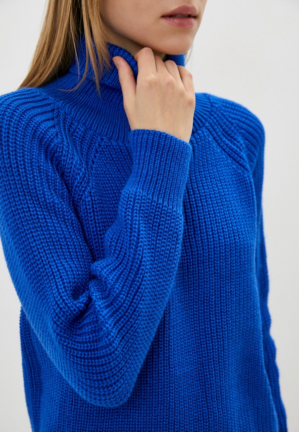 Lawwa Свитер - фото 4