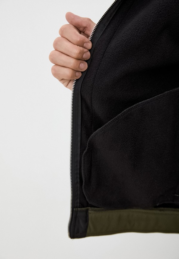 Aarhon Куртка - фото 4