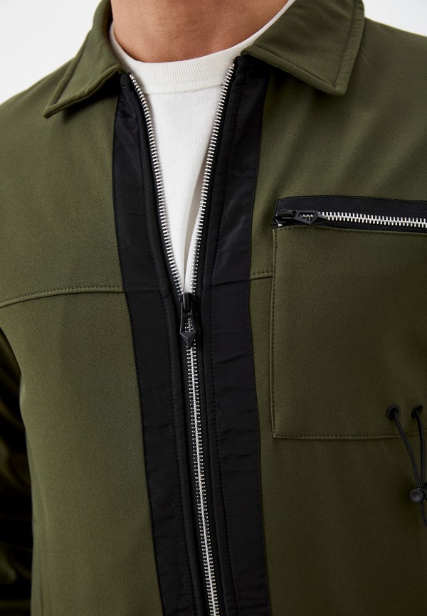 Aarhon Куртка - фото 5