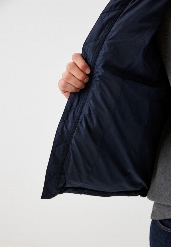 Tommy Jeans Пуховик - фото 4