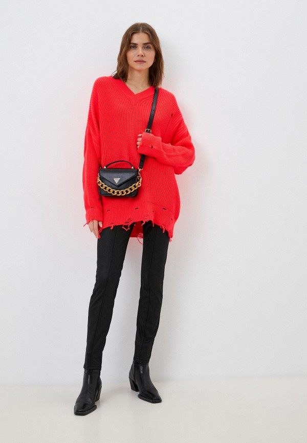 Moki Пуловер - фото 2