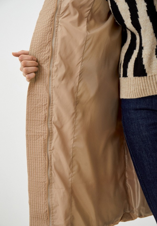 Moki Пуховик - фото 4