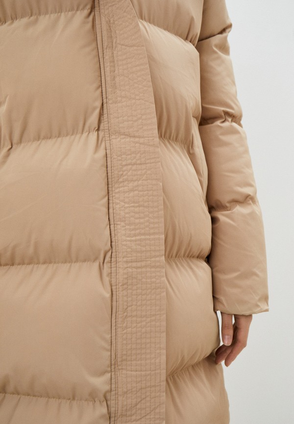 Moki Пуховик - фото 5