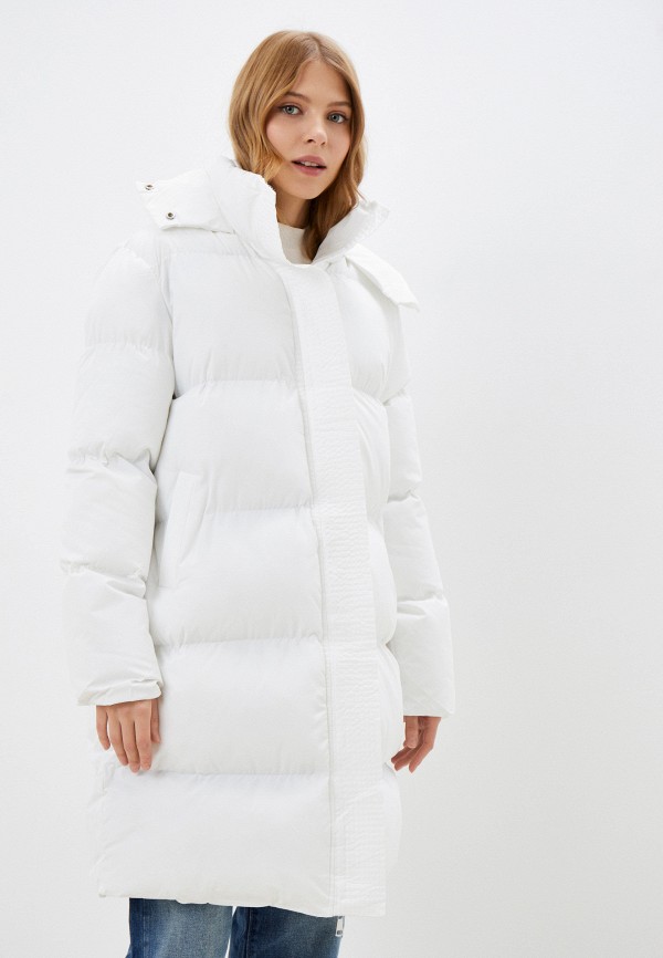 Moki Куртка утепленная - фото 1