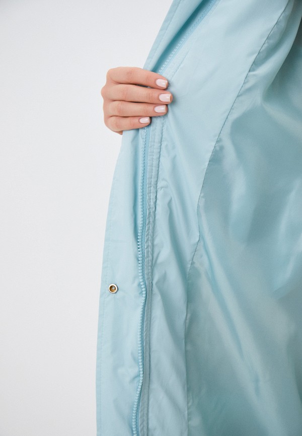 Moki Куртка утепленная - фото 4