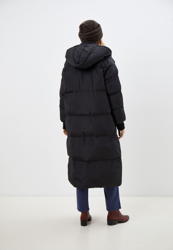 Moki Куртка утепленная - фото 3