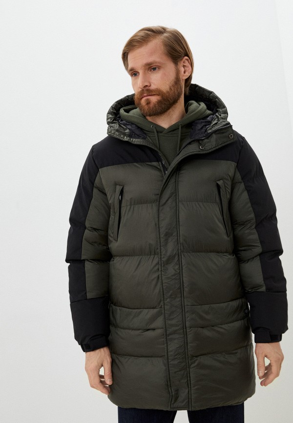 Blend Куртка утепленная - Climate Control - фото 1