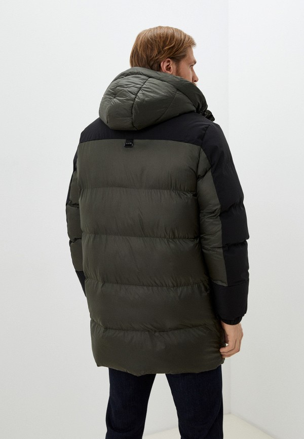 Blend Куртка утепленная - Climate Control - фото 3