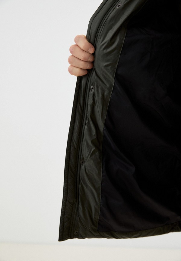 Blend Куртка утепленная - Climate Control - фото 4