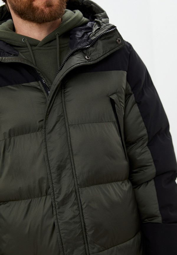 Blend Куртка утепленная - Climate Control - фото 5