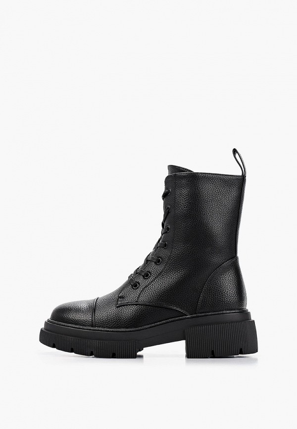 Vivian Royal Ботинки - фото 1
