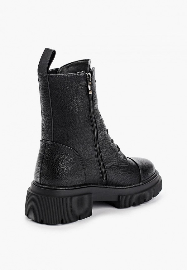 Vivian Royal Ботинки - фото 3