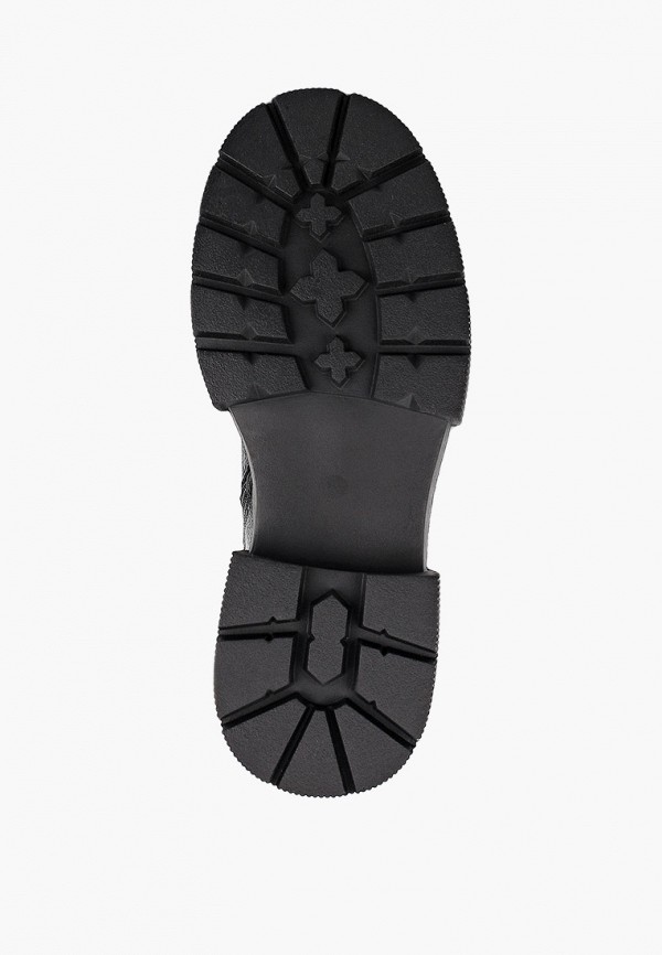 Vivian Royal Ботинки - фото 5