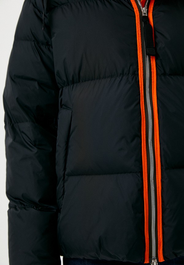 Parajumpers Пуховик - POSIE - фото 5