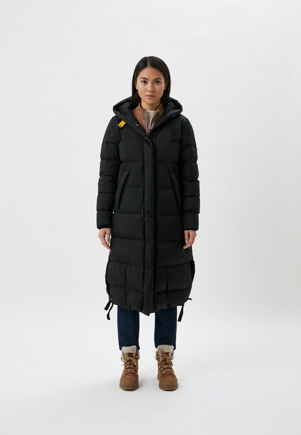 Parajumpers Пуховик - MUMMY - фото 1