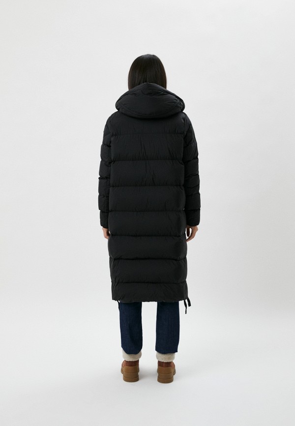 Parajumpers Пуховик - MUMMY - фото 3