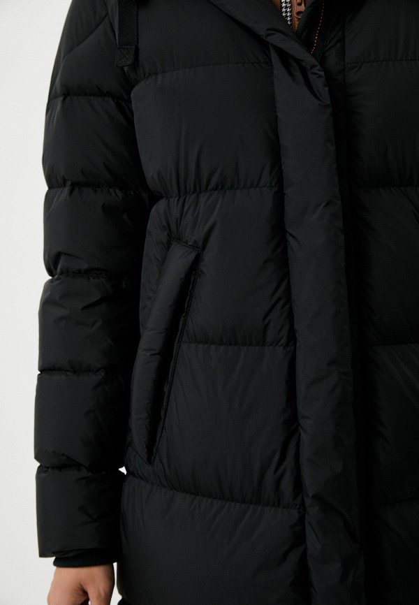 Parajumpers Пуховик - MUMMY - фото 5