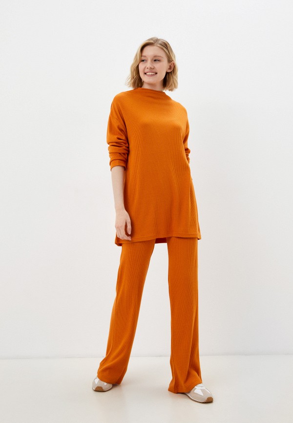 Moki Костюм - фото 1