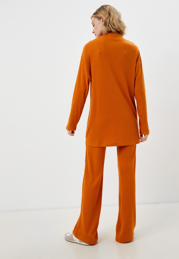 Moki Костюм - фото 3