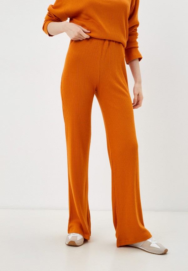 Moki Костюм - фото 4