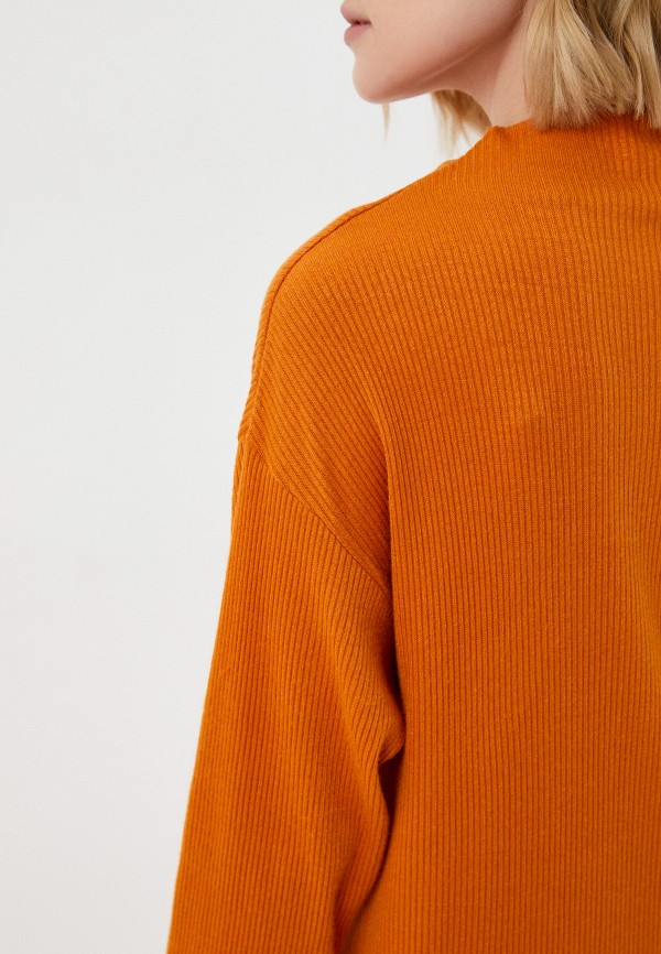 Moki Костюм - фото 5