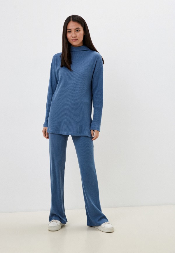 Moki Костюм - фото 1