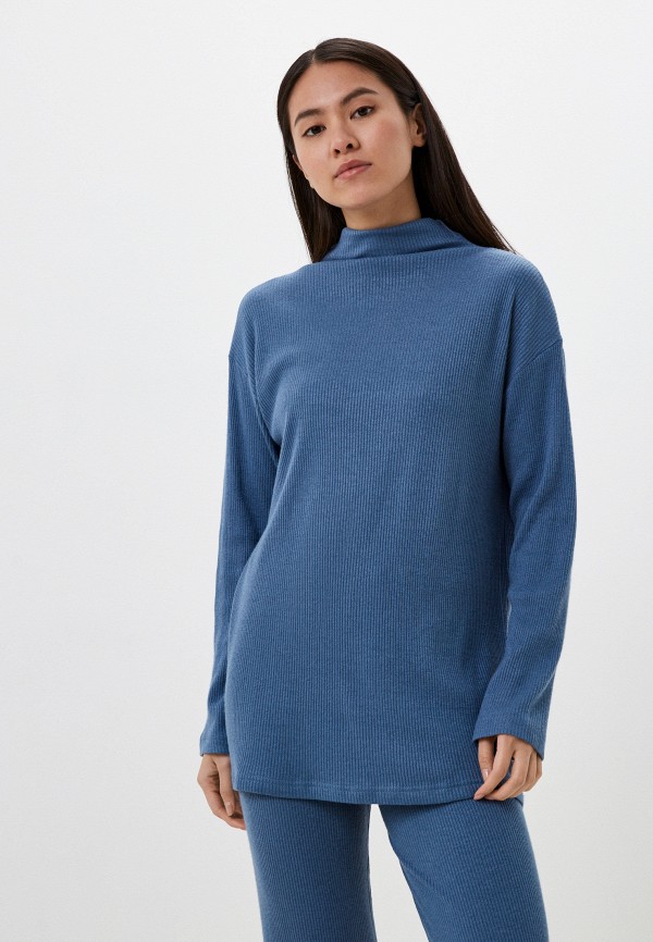 Moki Костюм - фото 2