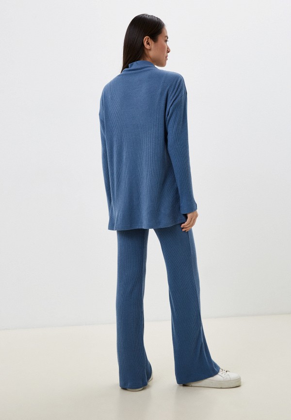 Moki Костюм - фото 3