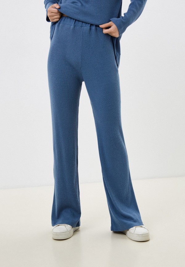 Moki Костюм - фото 4