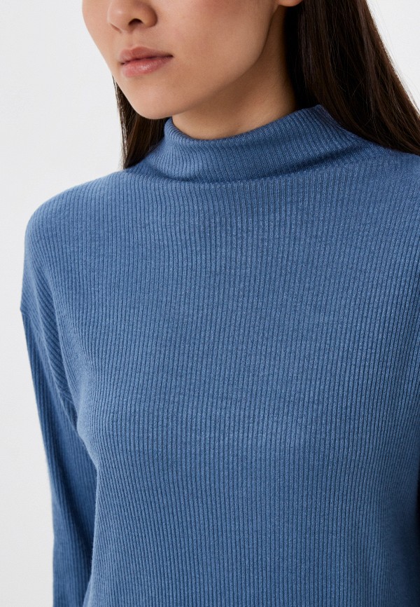 Moki Костюм - фото 5