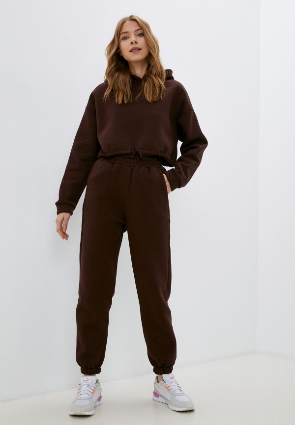 Moki Костюм спортивный - фото 1