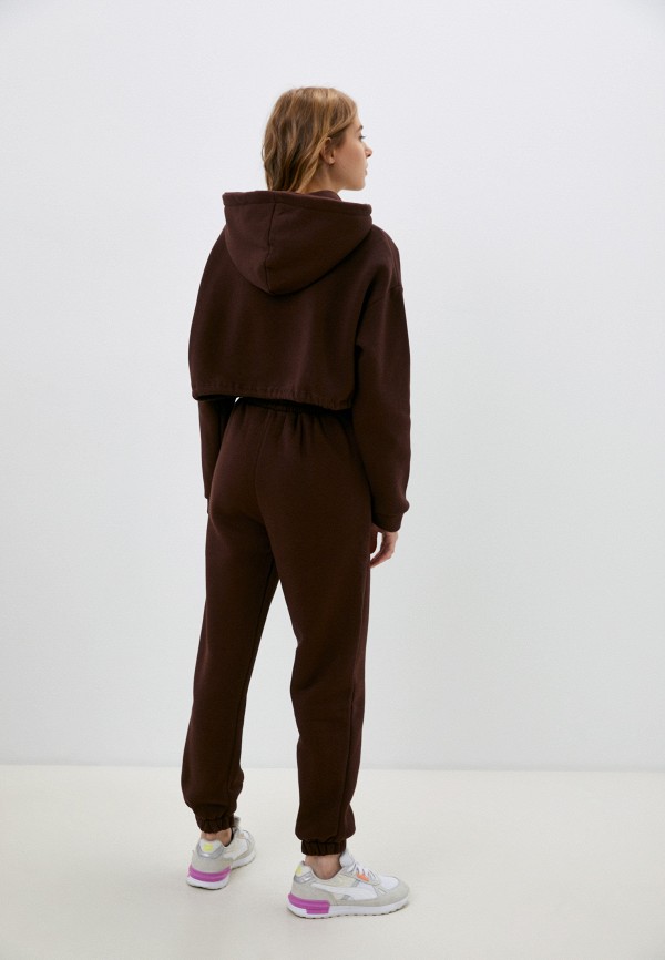 Moki Костюм спортивный - фото 3