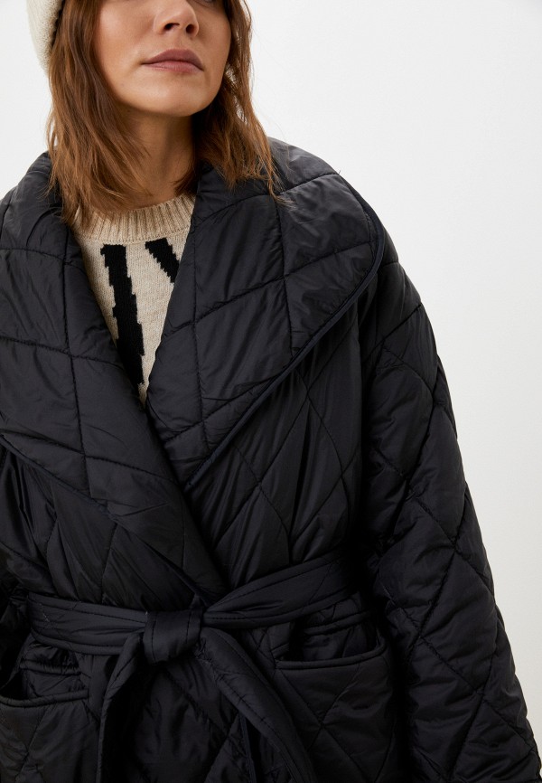 TrendyAngel Куртка-пальто - фото 6