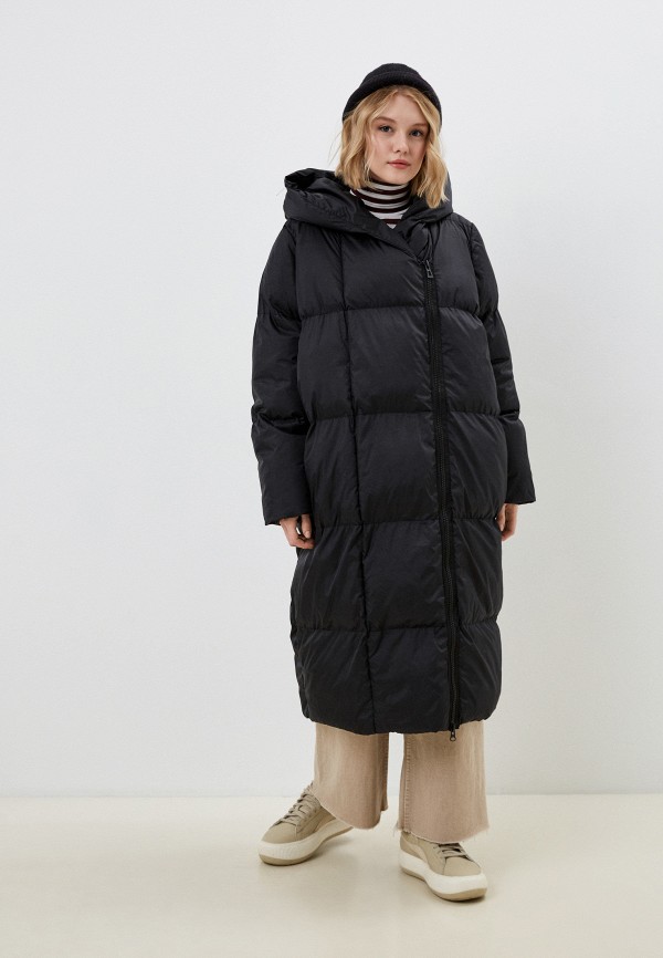 UnicoModa Куртка утепленная - фото 1