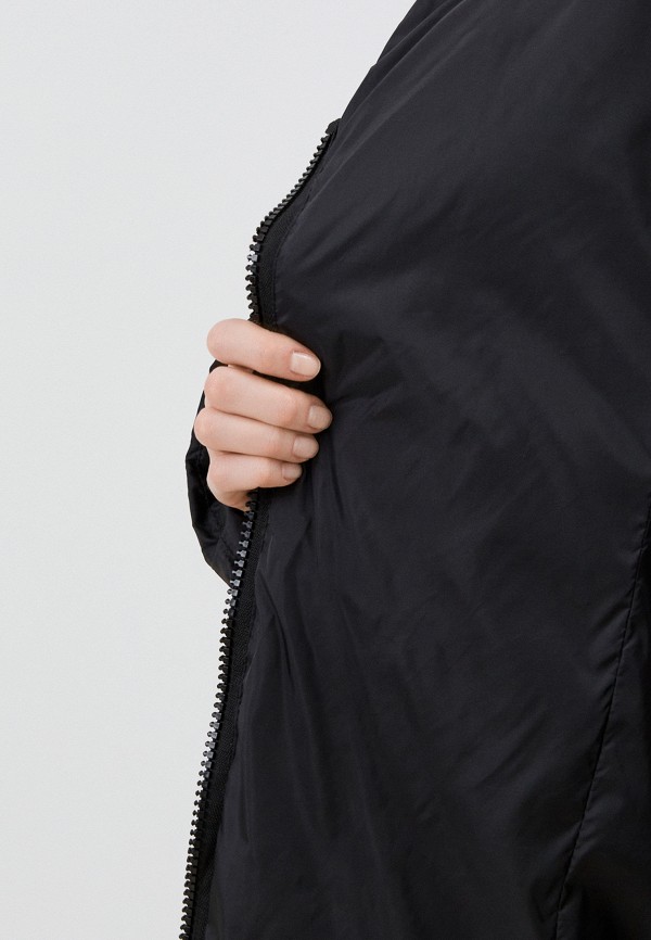 UnicoModa Куртка утепленная - фото 4