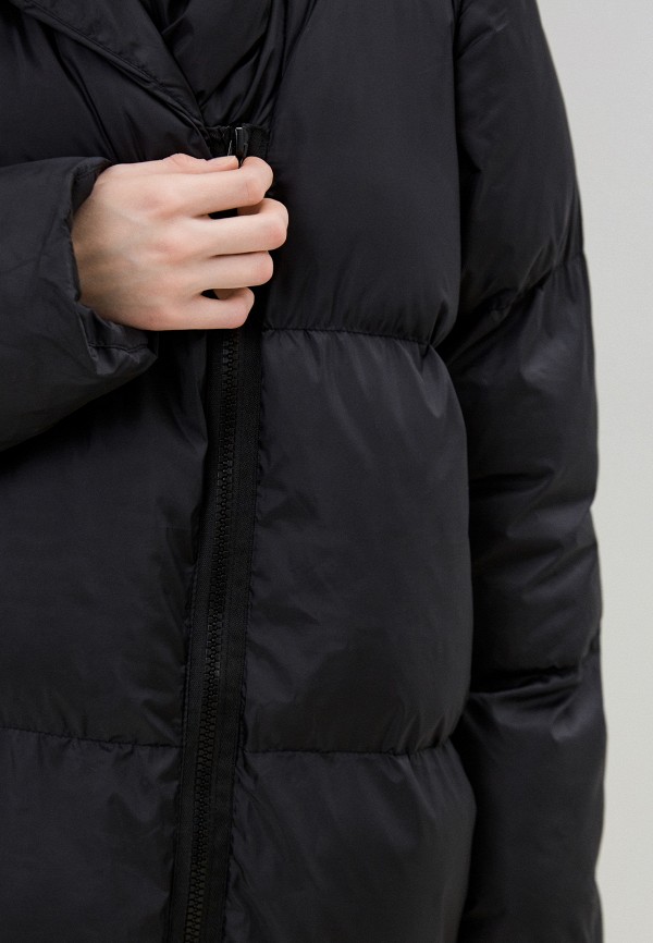 UnicoModa Куртка утепленная - фото 5