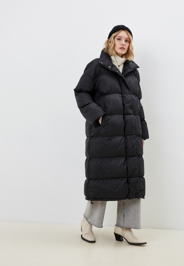 UnicoModa Куртка утепленная - фото 1