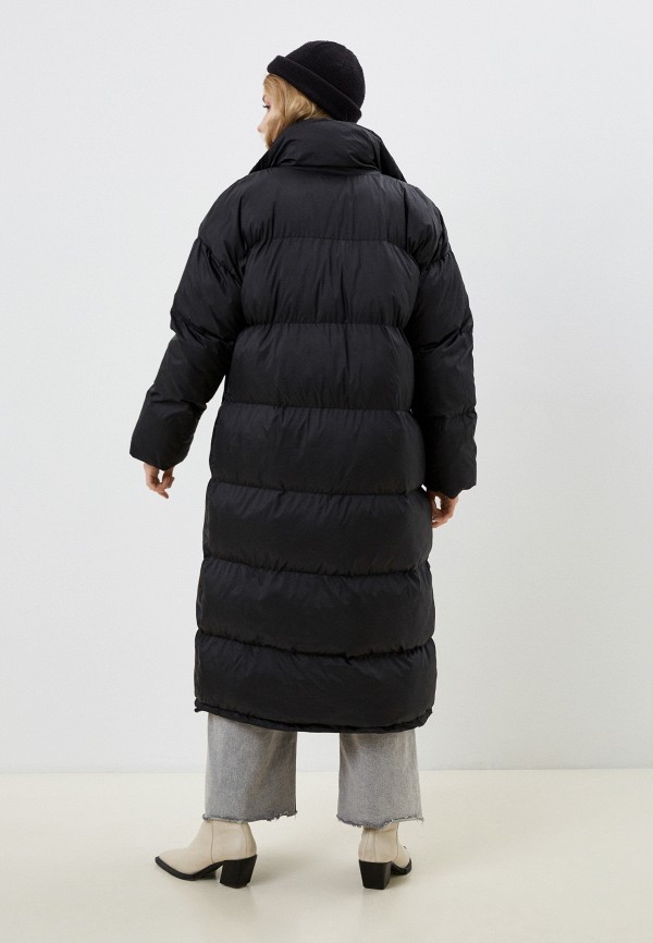 UnicoModa Куртка утепленная - фото 3