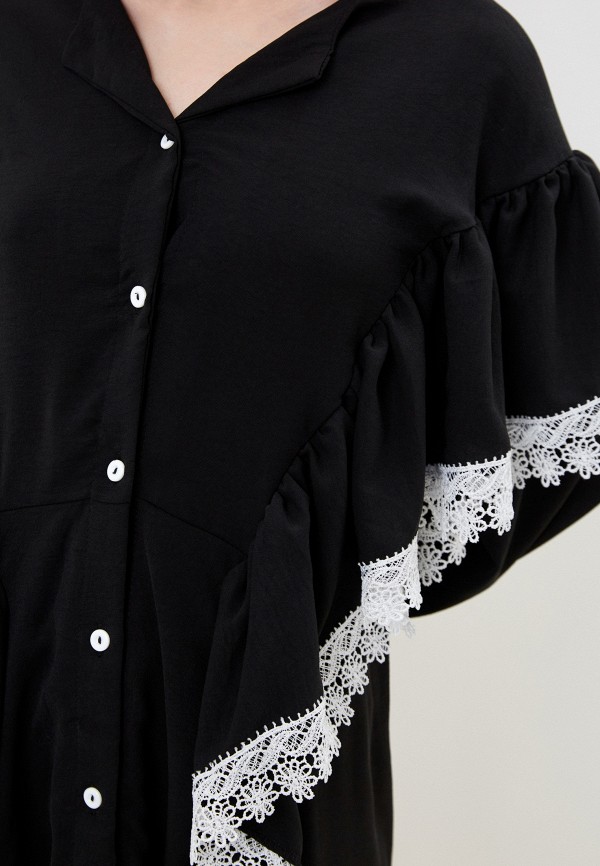 UnicoModa Платье - фото 4