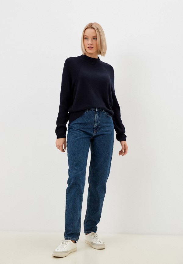 United Colors of Benetton Джемпер - фото 2