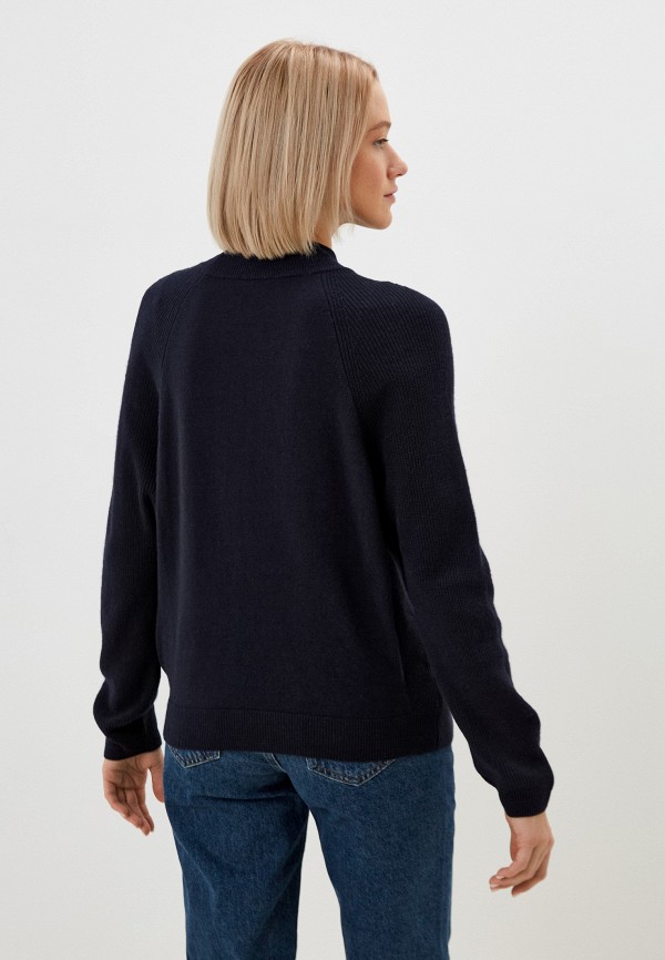 United Colors of Benetton Джемпер - фото 3