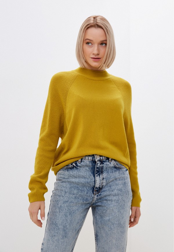 United Colors of Benetton Джемпер - фото 1