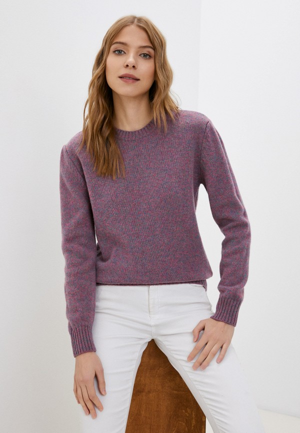 United Colors of Benetton Джемпер - фото 1