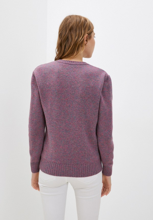 United Colors of Benetton Джемпер - фото 3