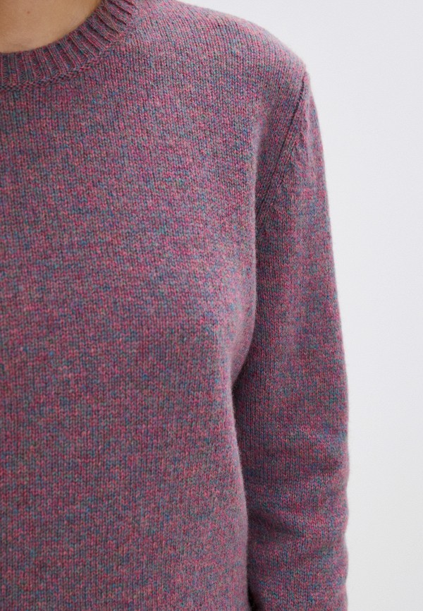 United Colors of Benetton Джемпер - фото 4